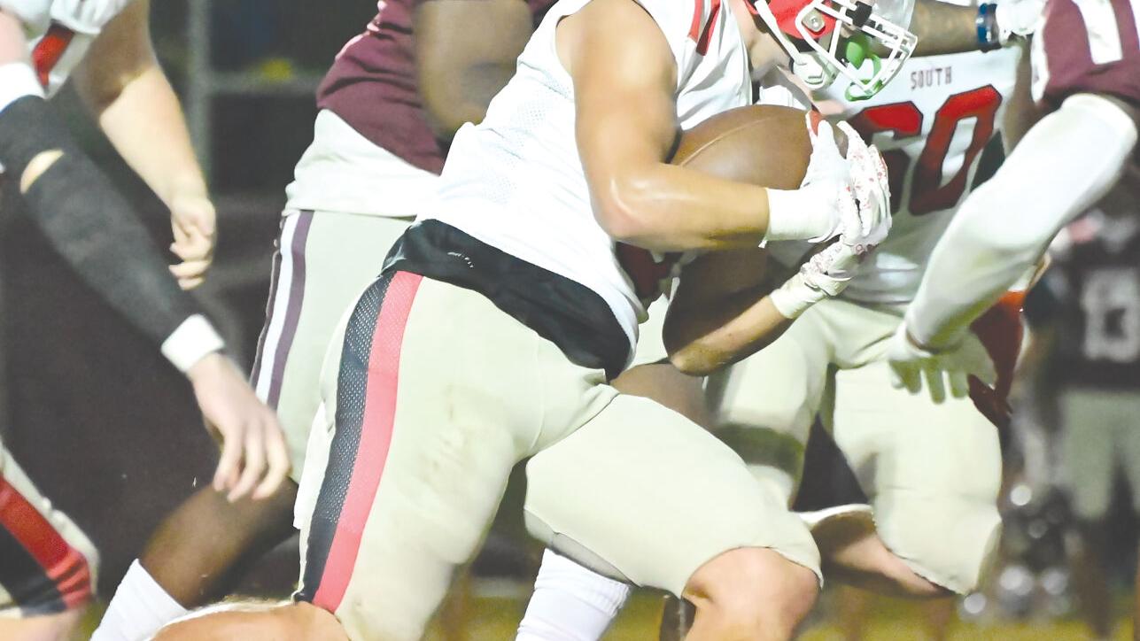 Houston shuts out Cougars in first round of postseason